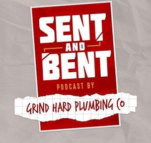 Sent and Bent