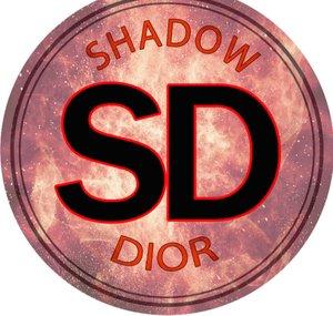 Shadow Dior