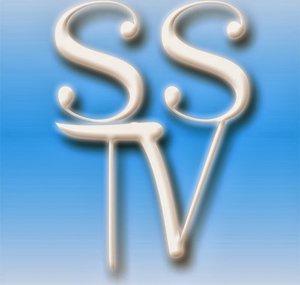 ShadowSharkTV