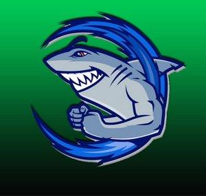 SharkL [EXTRA]