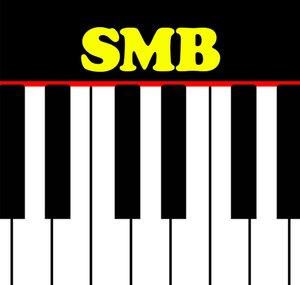 Sheet Music Boss