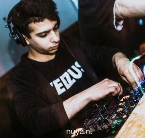 Shintek Beats