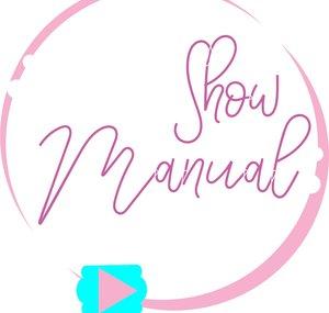 Show Manual