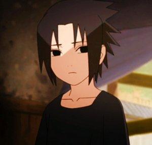 ShuujinStrow
