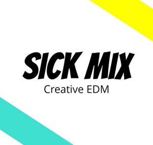 SICK MUSIC MIX Inc.
