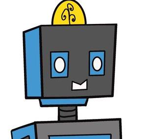 Sidelinegamer