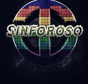 Sinforoso