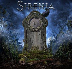 Sirenia