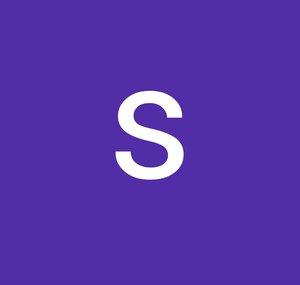 siyome