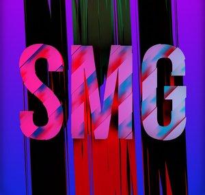 SMG