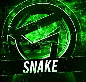 SnakezEditz