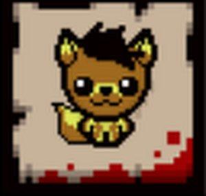 SnippyTheDeliveryFox