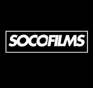 SOCO Films