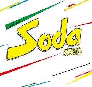 SodaStereoVEVO