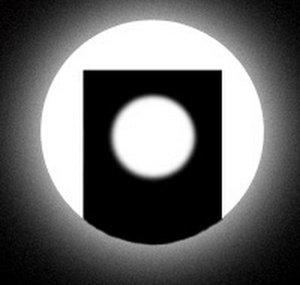 SongHouse Games