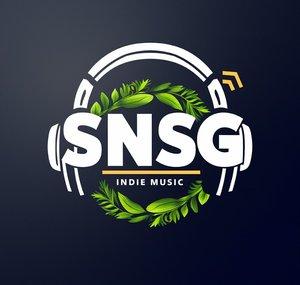 Sounds New Sounds Good