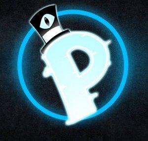 SpectroGP