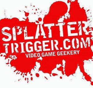 SplatterTrigger