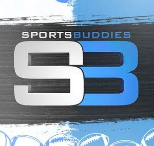 SPORTSBUDDIES