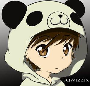 Sqwizzix