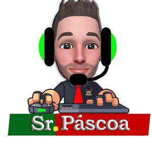 Sr. Pascoa