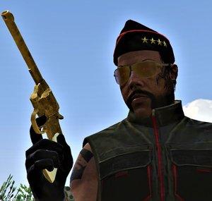 SRTXGAMING