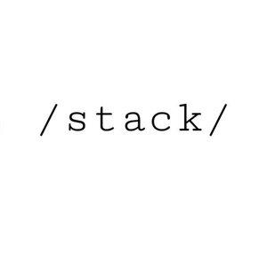 Stack Squad 