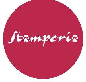 Stamperia
