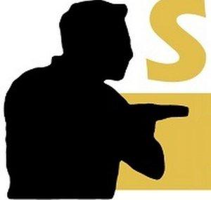 Statureman