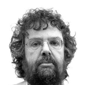 Stephen Poliakoff