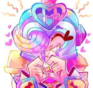 Straw Hat Knight