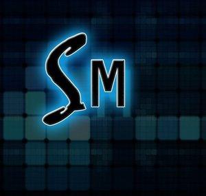 SubmersedMusic