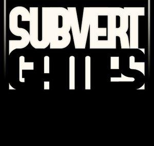 SubvertGames