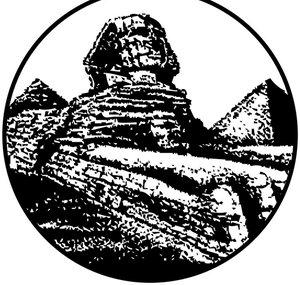 SUMERIAN