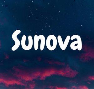 Sunova