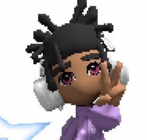 SuperDuperKyle