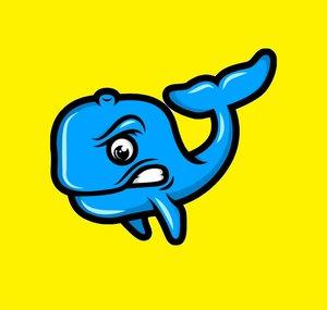 SwingWhale