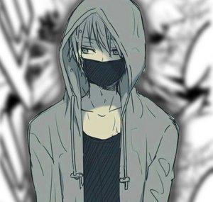 Takeshi D.