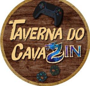 Taverna Do Cavazin