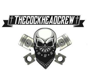 TCC The Cockhead Crew