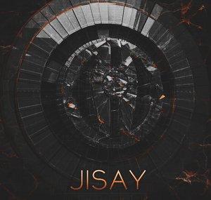Teh JiSay