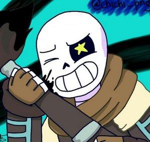 The #1 Jaspis HATER