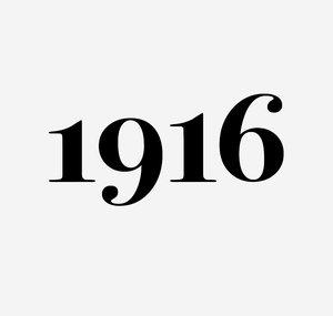 The 1916 Company Watch Reviews
