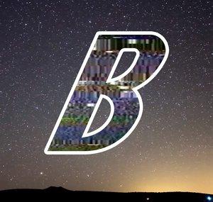 The Blokery Podcast