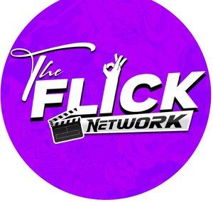 The Flick Network