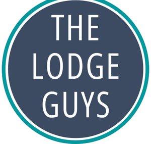 The Lodge Guys