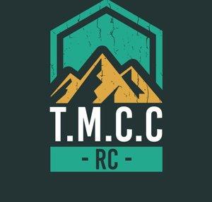 The Miniature Construction Company