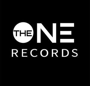 The One Records
