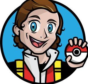 The Trainer Club