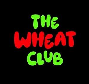 The Wheat Club
